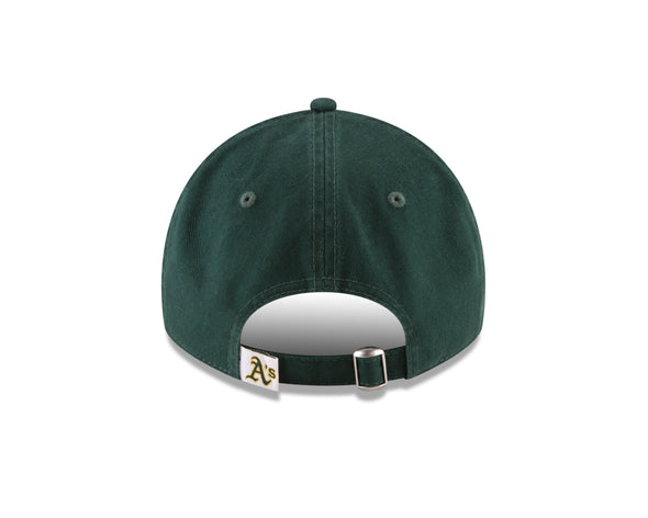 ROAD A'S 9/20 CAP, ATHLETICS