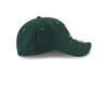 ROAD A'S 9/20 CAP, ATHLETICS