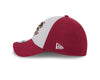 2024 Road 3930 Stretch Fit Hat