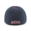 Mud Hens Road Franchise Cap