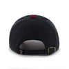 Toledo Mud Hens Road Clean Up Cap