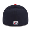 Sea Dogs 59FIFTY New Era Road