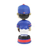 Nashville Sounds Royal Vintage Bobblehead