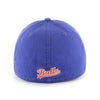 Durham Bulls 47 Brand Franchise - Home