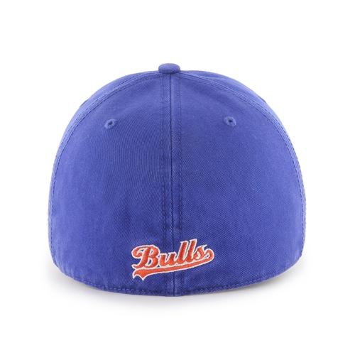 Durham Bulls 47 Brand Franchise - Home
