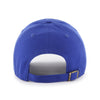 South Bend Cubs '47 Brand Clean up Adjustable Primary Cap