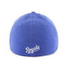 KC Royals Freshman Franchise Cap