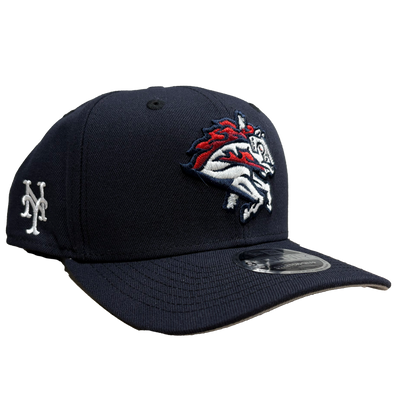 BRP Navy Affiliate 9Seventy
