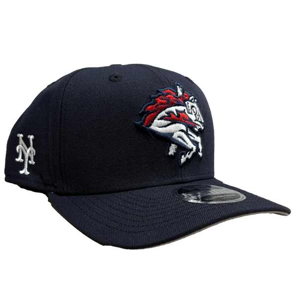 BRP Navy Affiliate 9Seventy