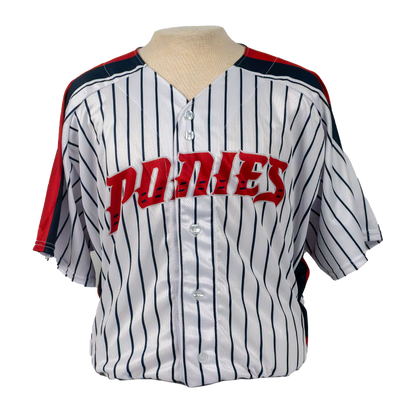 BRP Youth Alt 2 Replica Jerseys