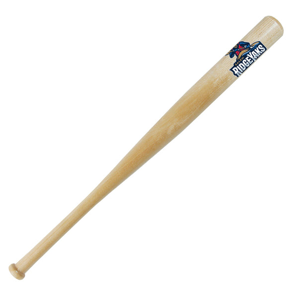 Salem RidgeYaks Mini Bats - 3 Styles