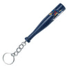 Salem Ridge Yaks Bat Key Chain