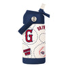 Greenville Drive Logo Brand 12oz Kids Tumbler