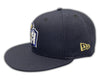 San Antonio Missions Navy/Gold GCP 5950 Cap