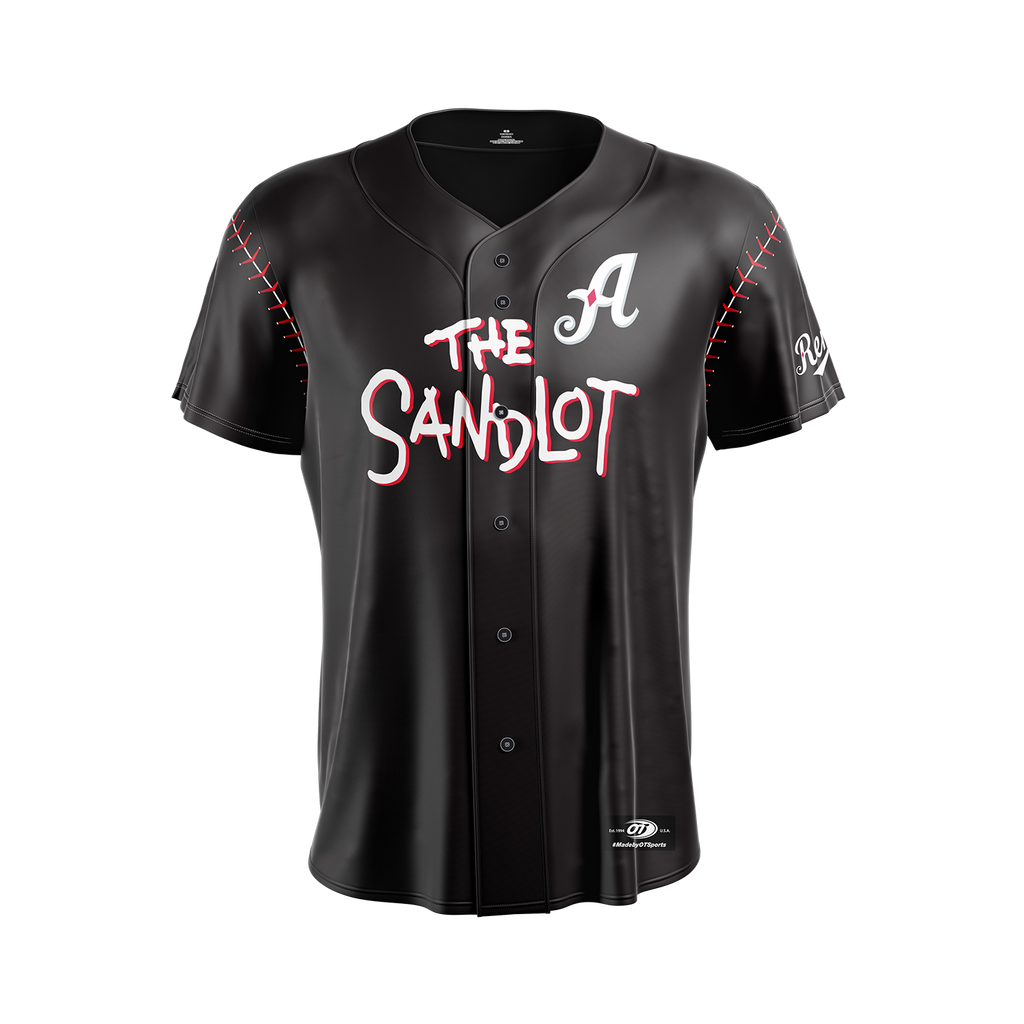 SANDLOTfrontRepJersey_9ecbf1f5