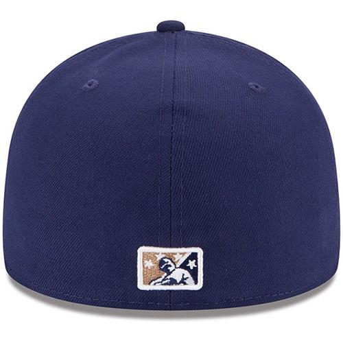 San Antonio Missions SA Missions Home 5950 Cap