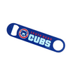 South Bend Cubs / Chicago Cubs co branded Metal Bottle Opener