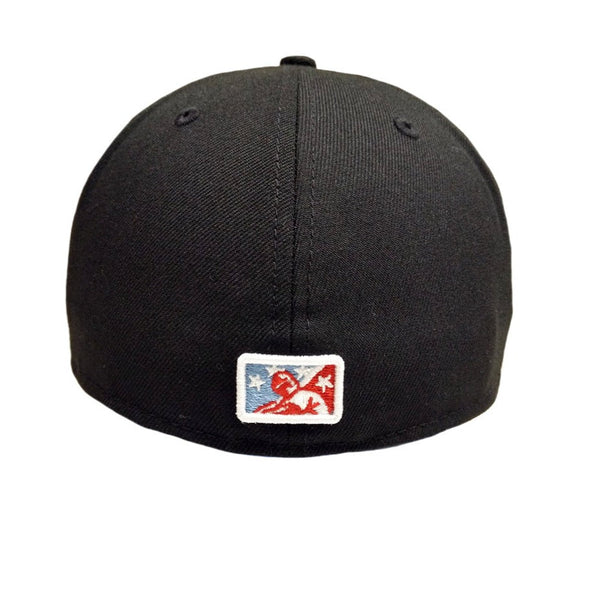 59fifty San Bernardino Strong Cap