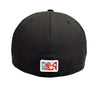 Inland Empire 66ers of San Bernardino Away Cap