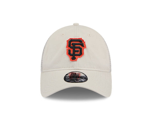 SF GAMEDAY 920 STONE CAP