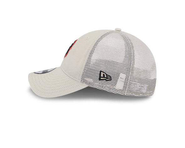 SF GAMEDAY 920 STONE CAP