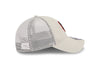 SF GAMEDAY 920 STONE CAP