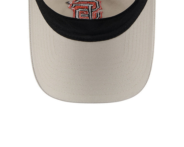 SF GAMEDAY 920 STONE CAP