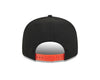 SF GAMEDAY 950 SNAPBACK HAT