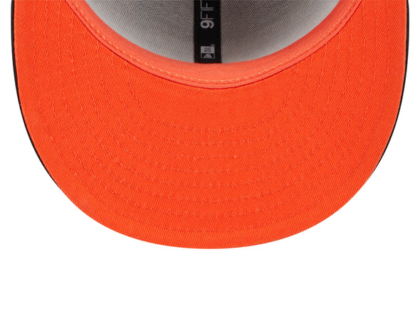 SF GAMEDAY 950 SNAPBACK HAT