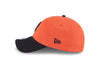 SF SPRING TRAINING 920 25 CAP