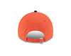 SF SPRING TRAINING 920 25 CAP