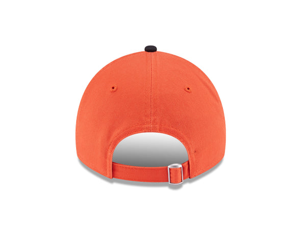 SF SPRING TRAINING 920 25 CAP