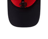 SF SPRING TRAINING 920 25 CAP