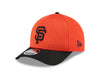 SF SPRING TRAINING 940 25 CAP