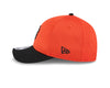 SF SPRING TRAINING 940 25 CAP