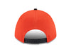 SF SPRING TRAINING 940 25 CAP