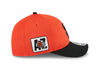 SF SPRING TRAINING 940 25 CAP