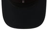 SF SPRING TRAINING 970 25 CAP