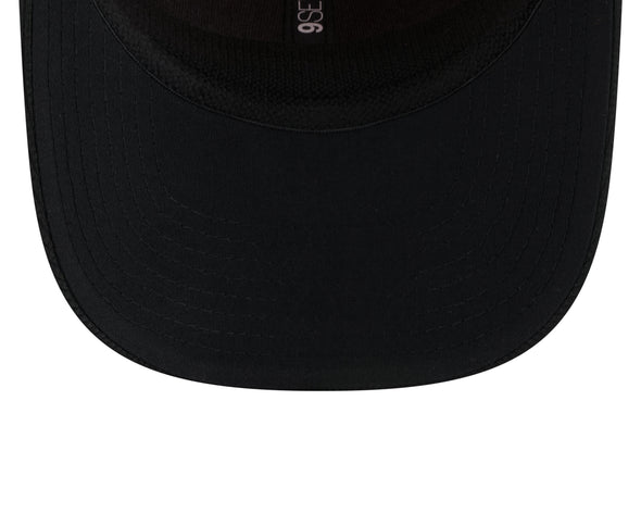 SF SPRING TRAINING 970 25 CAP