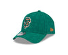 SF ST PATTYS 940 CAP