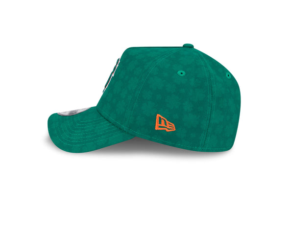 SF ST PATTYS 940 CAP