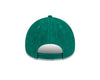 SF ST PATTYS 940 CAP