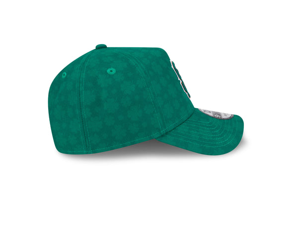 SF ST PATTYS 940 CAP