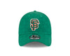 SF ST. PATTYS FLEX 3930 CAP