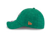 SF ST. PATTYS FLEX 3930 CAP