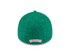 SF ST. PATTYS FLEX 3930 CAP