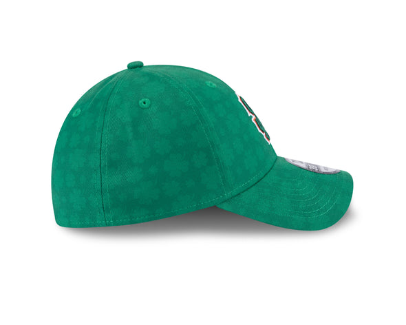 SF ST. PATTYS FLEX 3930 CAP