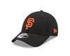 GIANTS JERSEY AND HAT BUNDLE - MEN