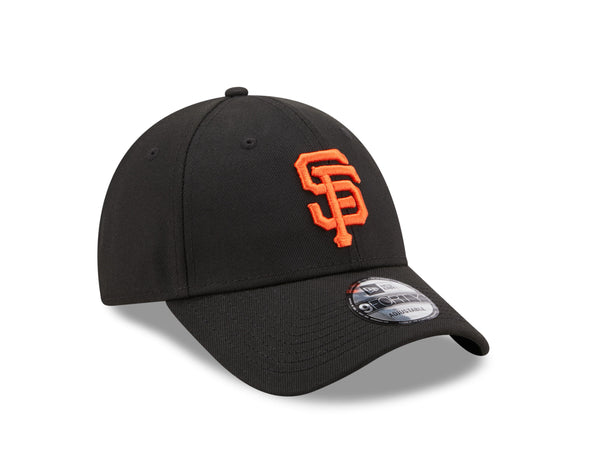 GIANTS JERSEY AND HAT BUNDLE - WOMEN