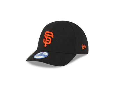 SF TODDLER 39/30 HAT - TODDLER